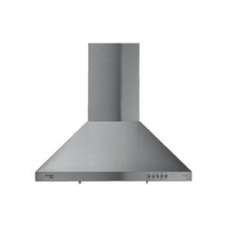 Picture of Preethi Chimney Alya With Aluminium Duct KH203 
